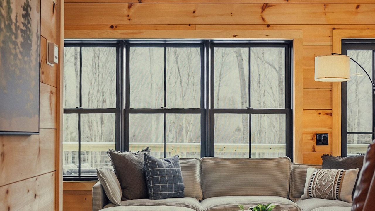 Photo of Others in Sunderland