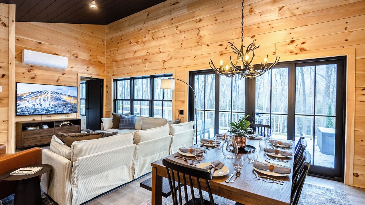 Photo of Others in Sunderland