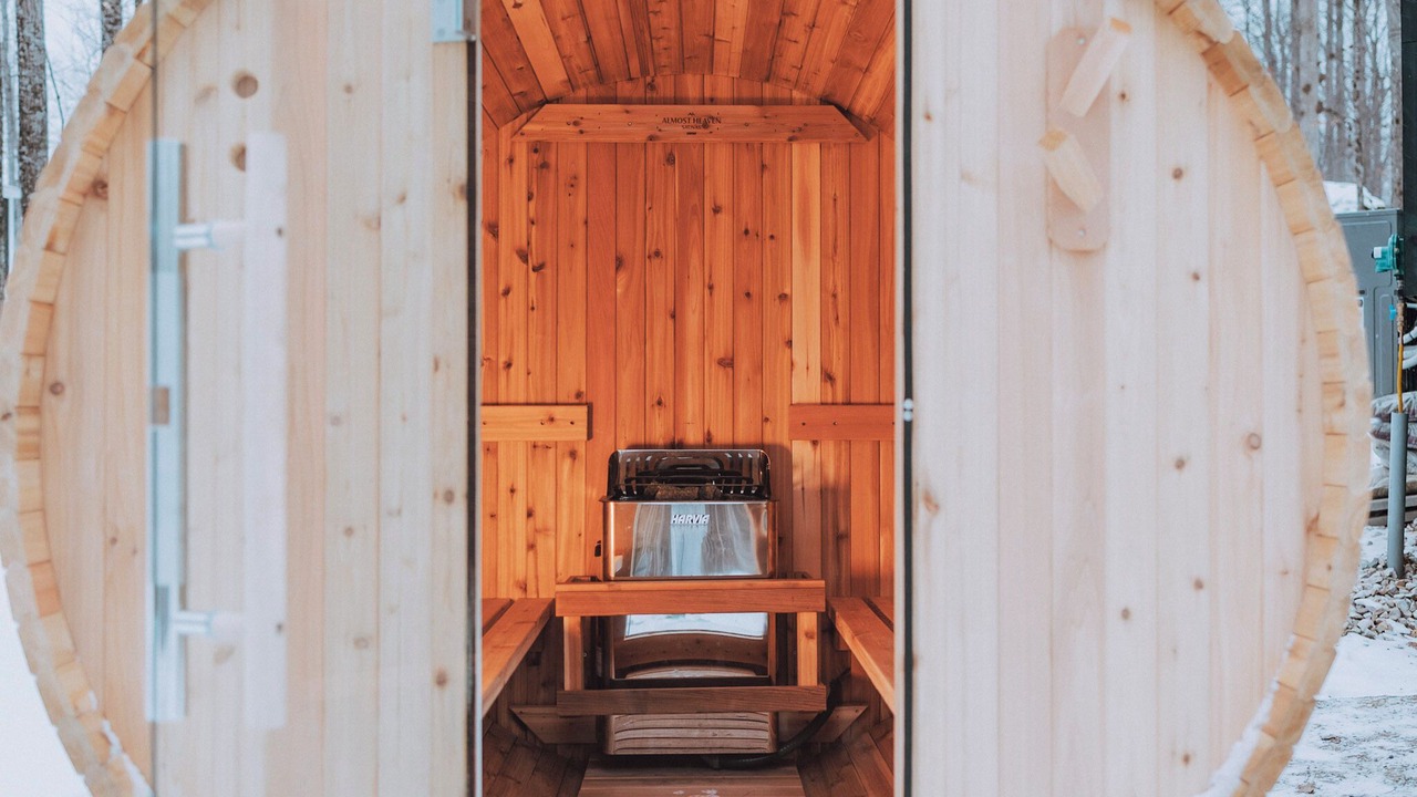 Photo of Others in Sunderland