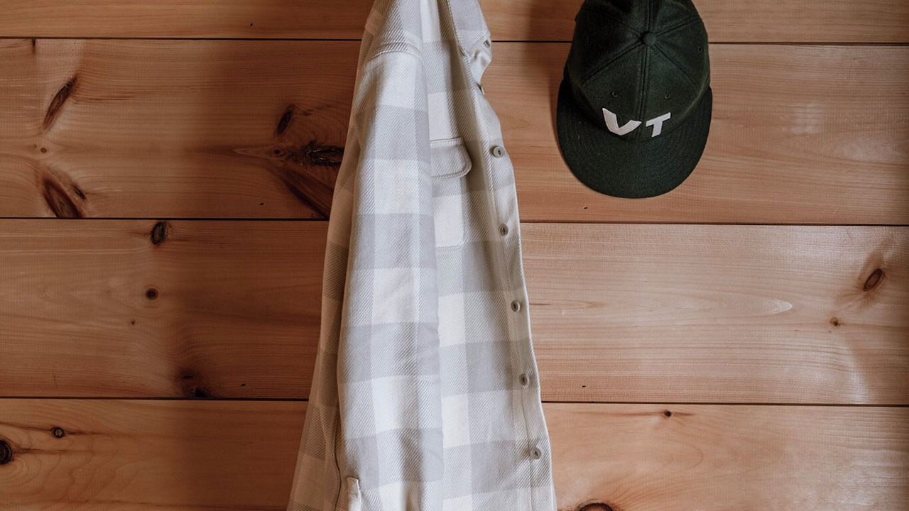 Photo of Others in Sunderland