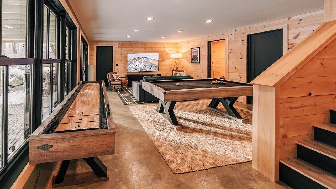 Photo of Bedroom in Sunderland