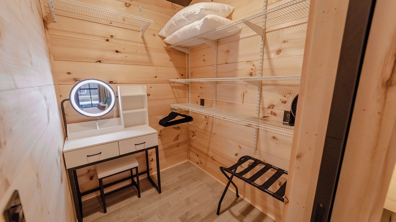 Photo of Bathroom in Sunderland