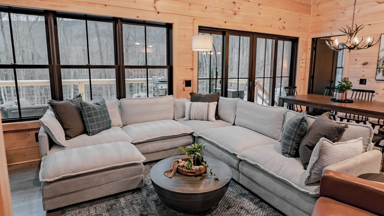 Photo of Others in Sunderland