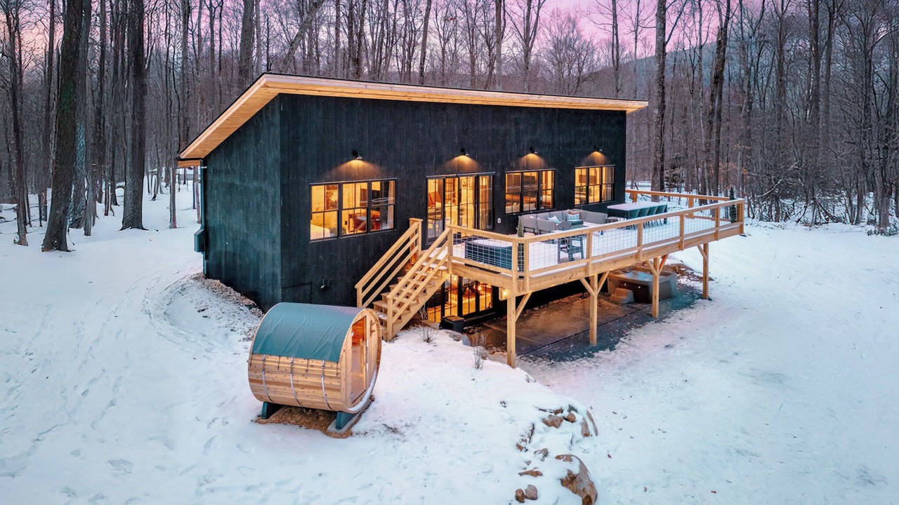 Photo of Others in Sunderland