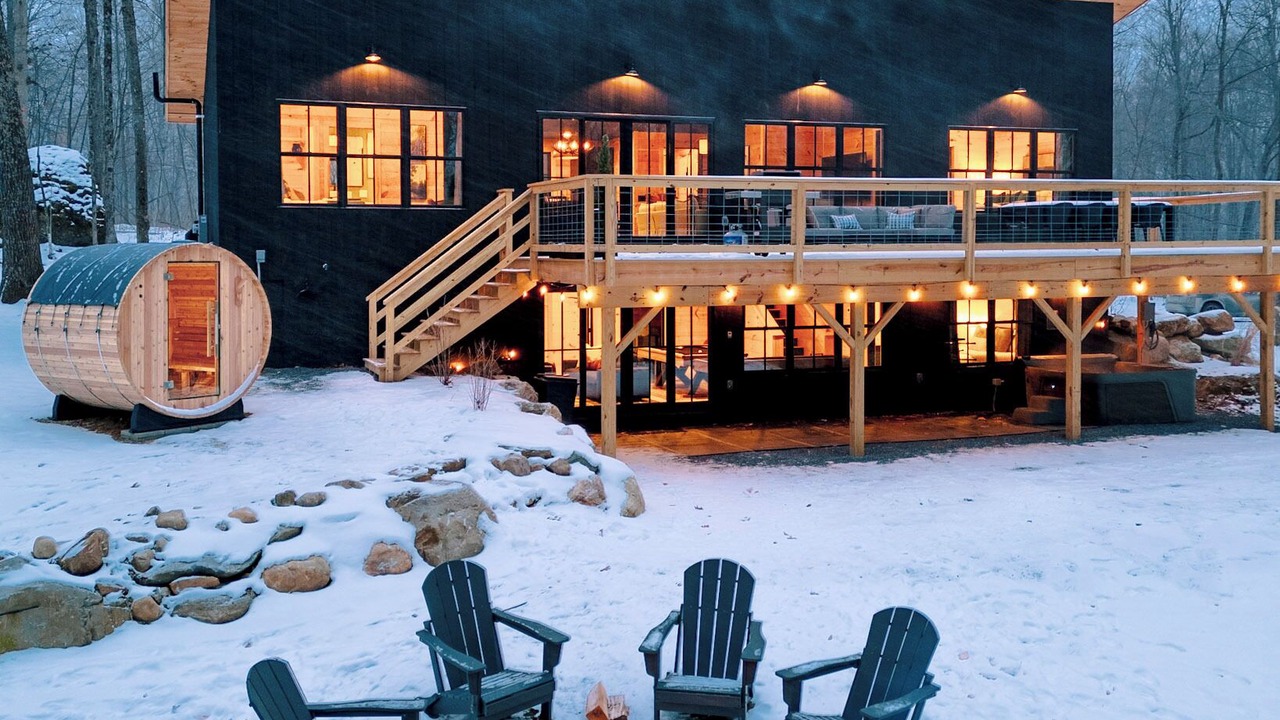 Photo of Others in Sunderland