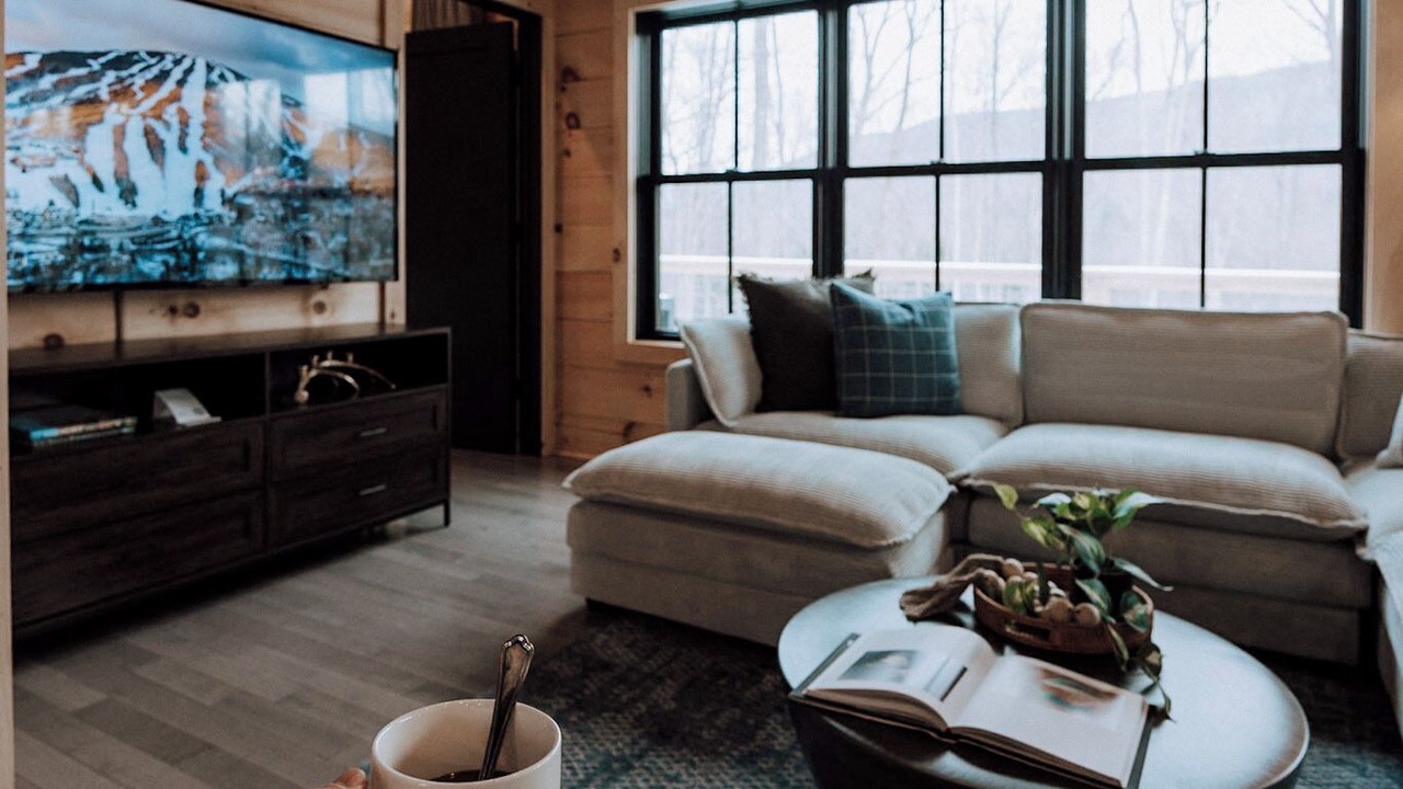 Photo of Others in Sunderland