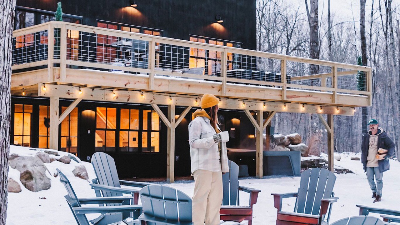 Photo of Others in Sunderland