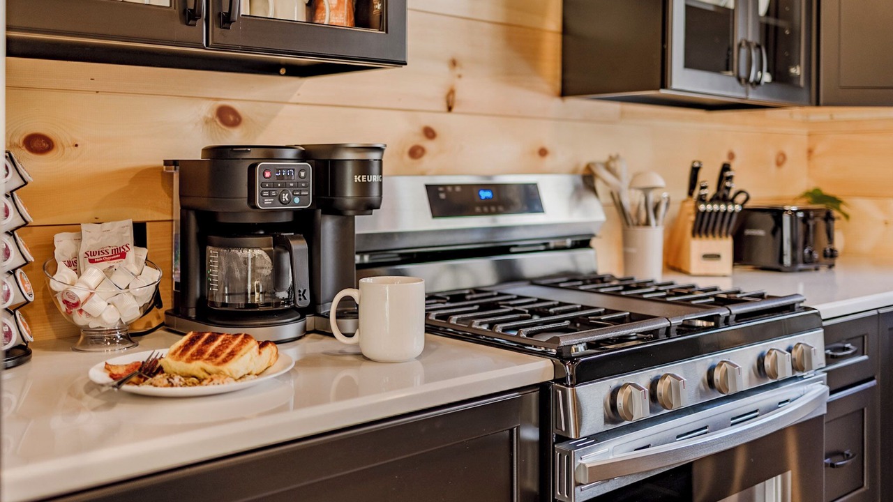 Photo of Others in Sunderland