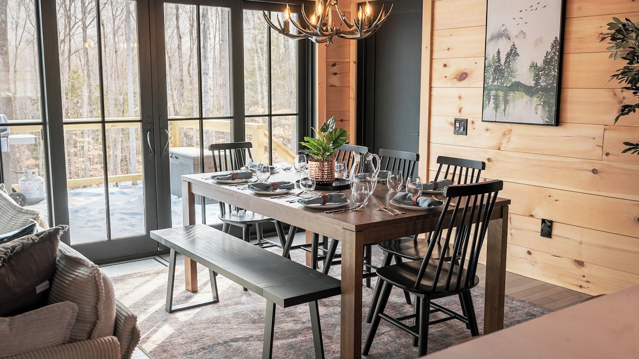 Photo of Others in Sunderland