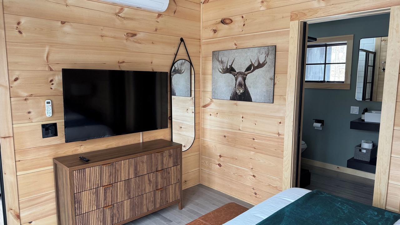 Photo of Bathroom in Sunderland