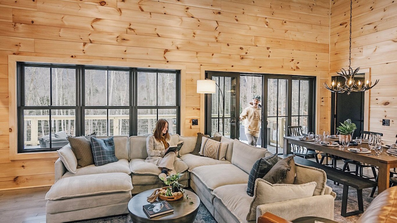 Photo of Others in Sunderland