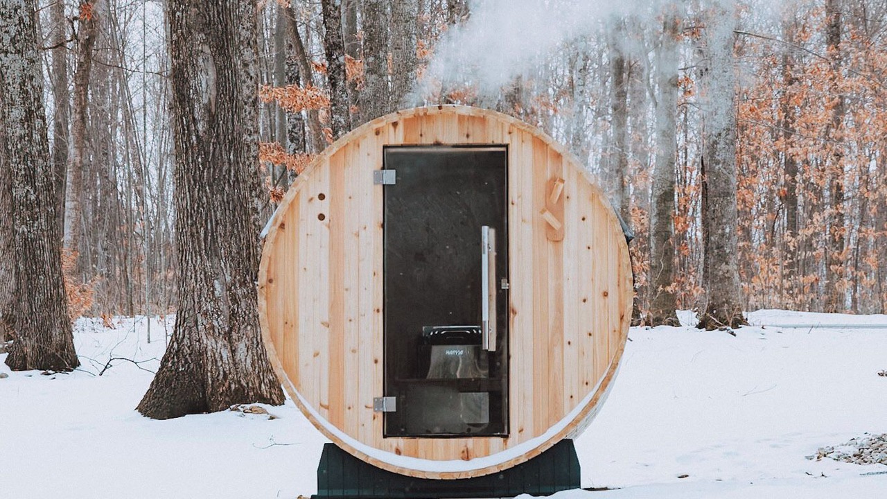 Photo of Others in Sunderland