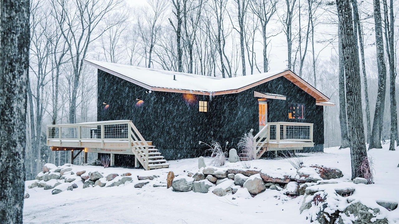 Photo of Others in Sunderland