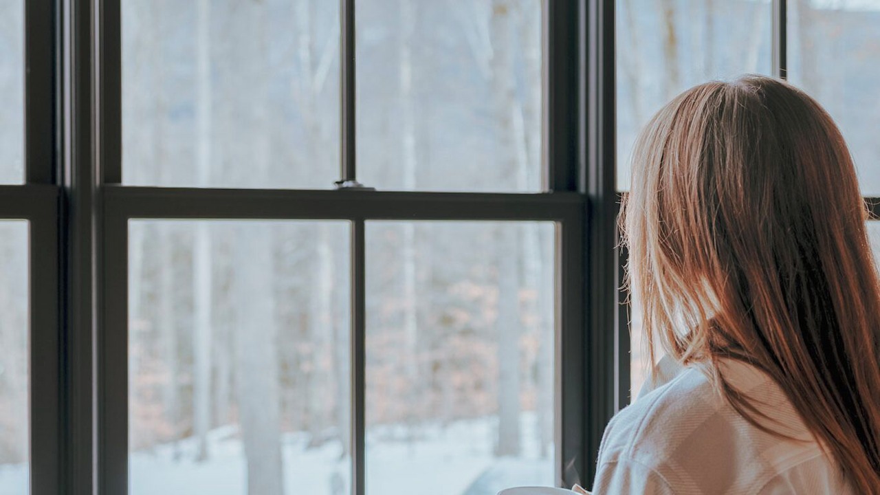 Photo of Others in Sunderland