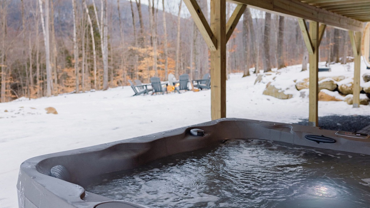 Photo of Others in Sunderland