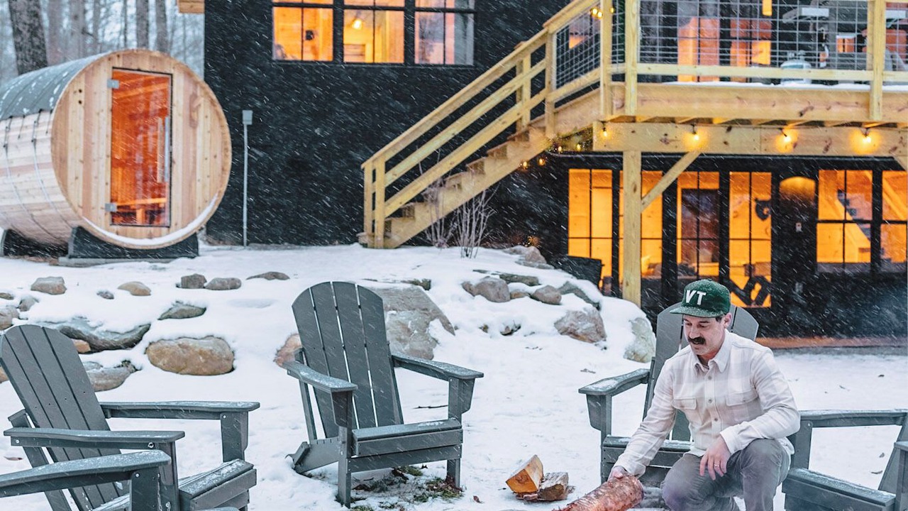 Photo of Others in Sunderland