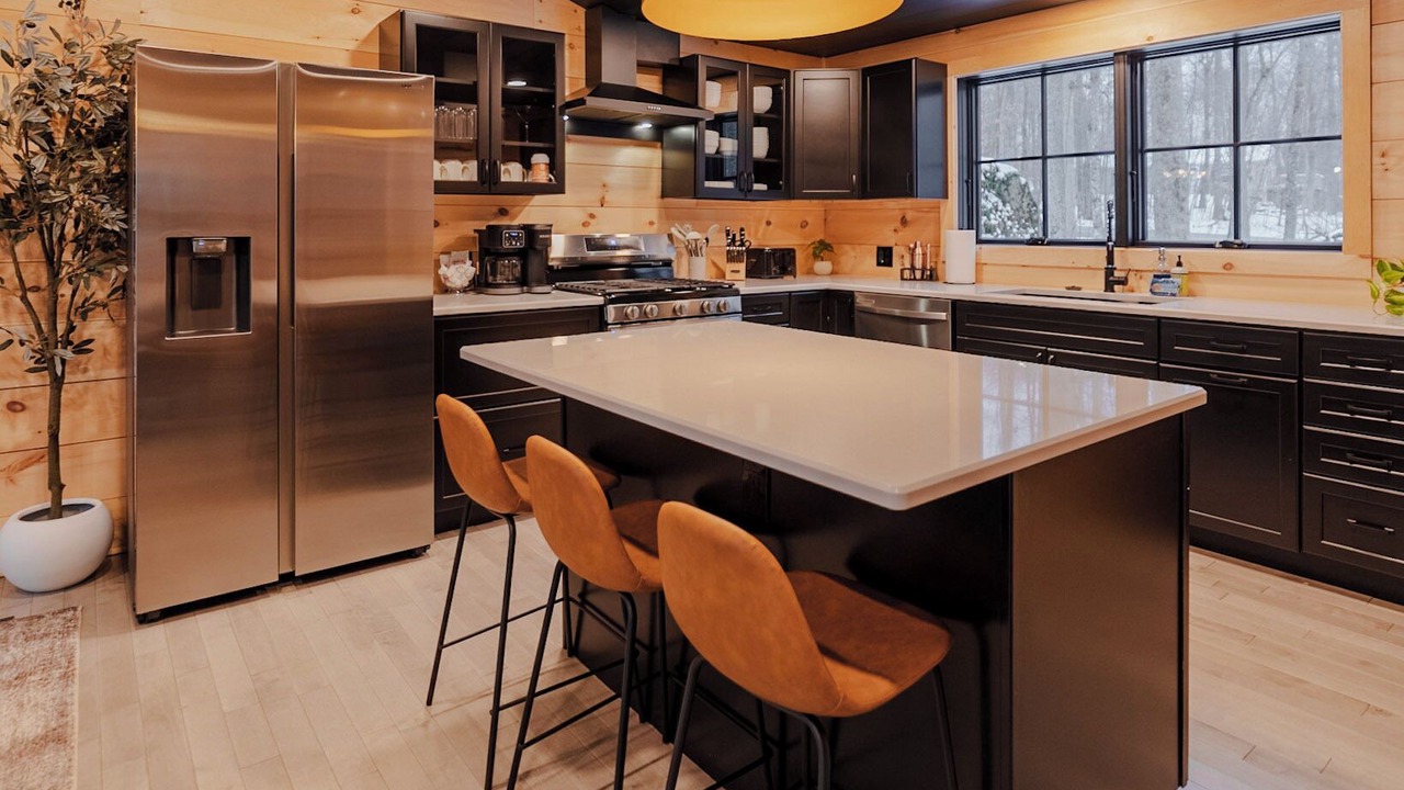 Photo of Others in Sunderland