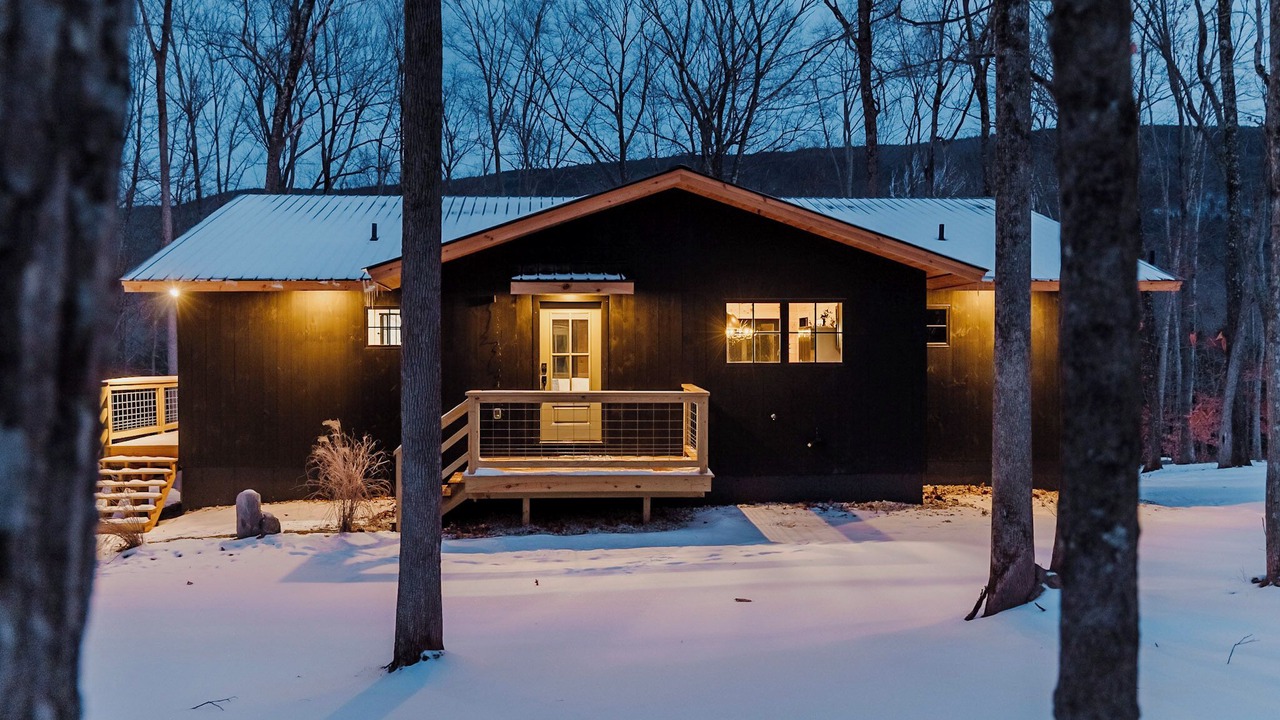 Photo of Others in Sunderland