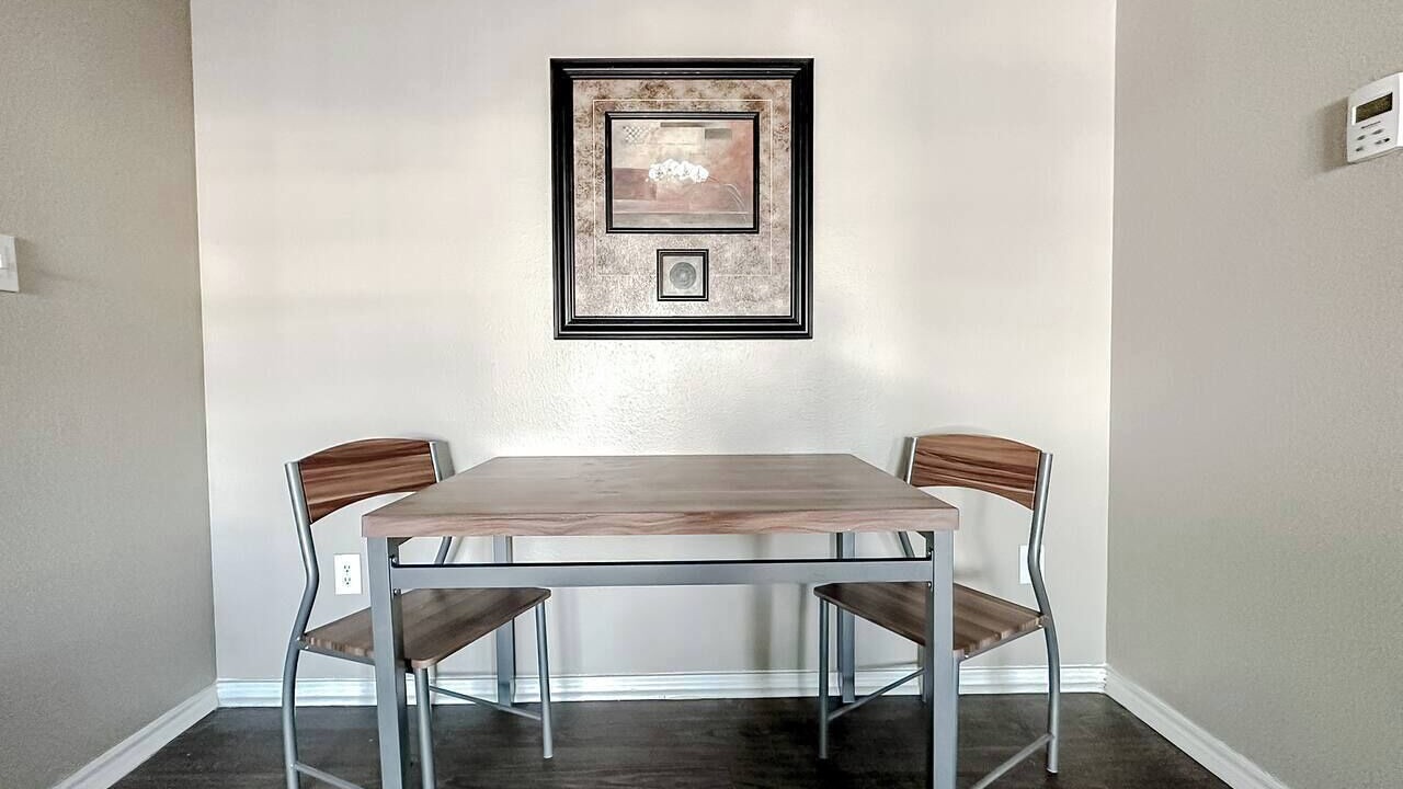 Photo of Others in South Side