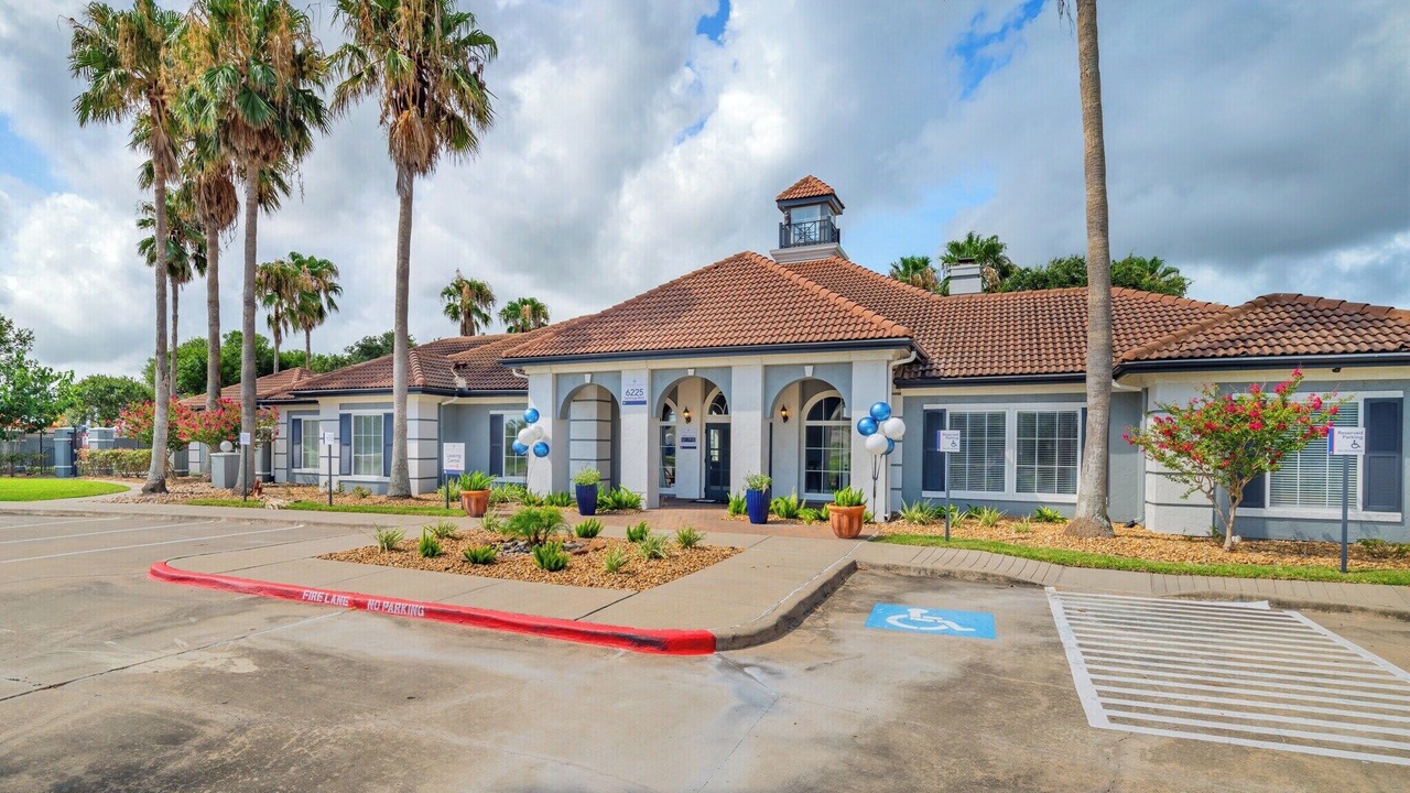 Photo of Outdoor in South Side