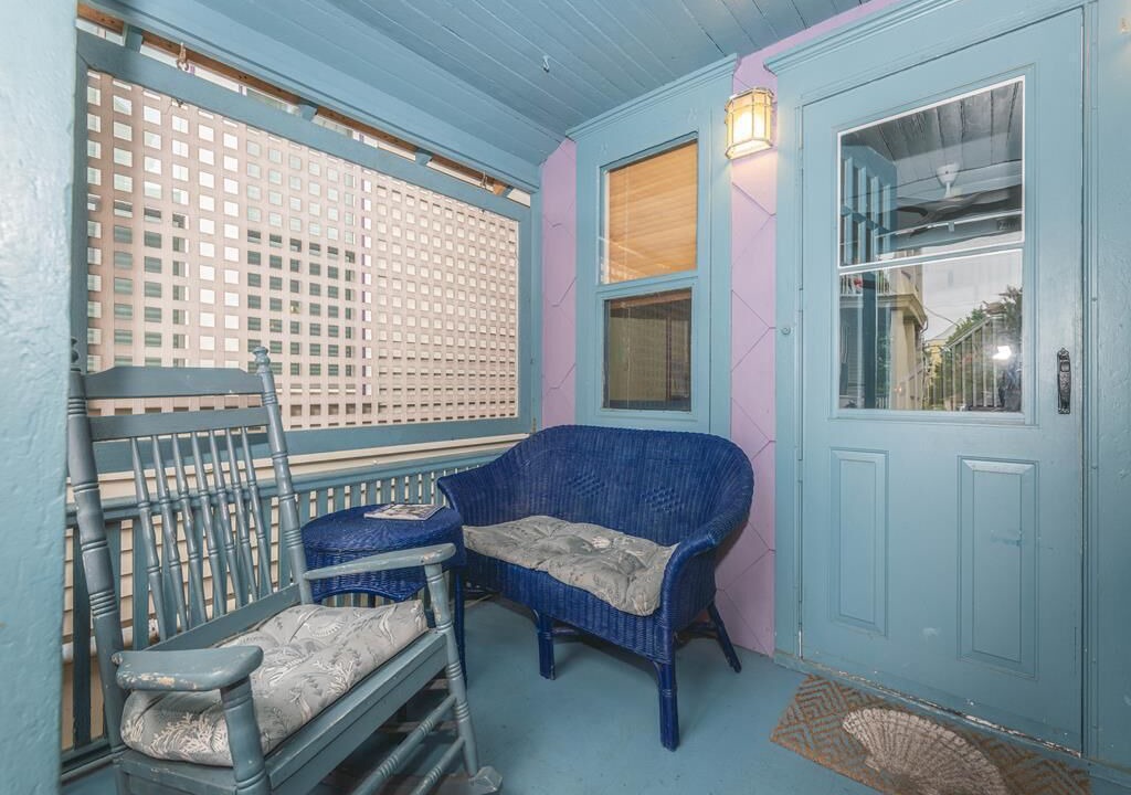 Photo of Outdoor in Cape May