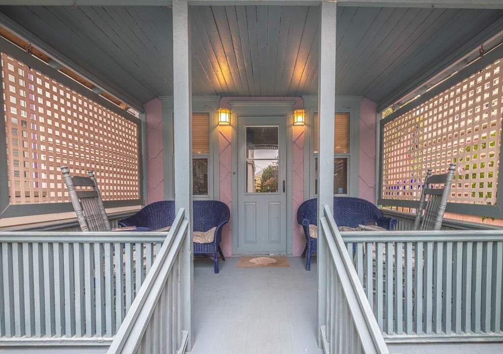 Photo of Outdoor in Cape May