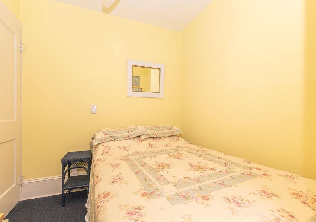 Photo of Bedroom in Cape May