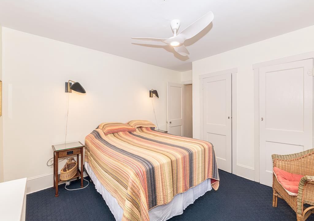 Photo of Bedroom in Cape May