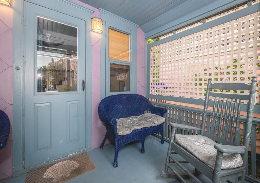 Photo of Outdoor in Cape May