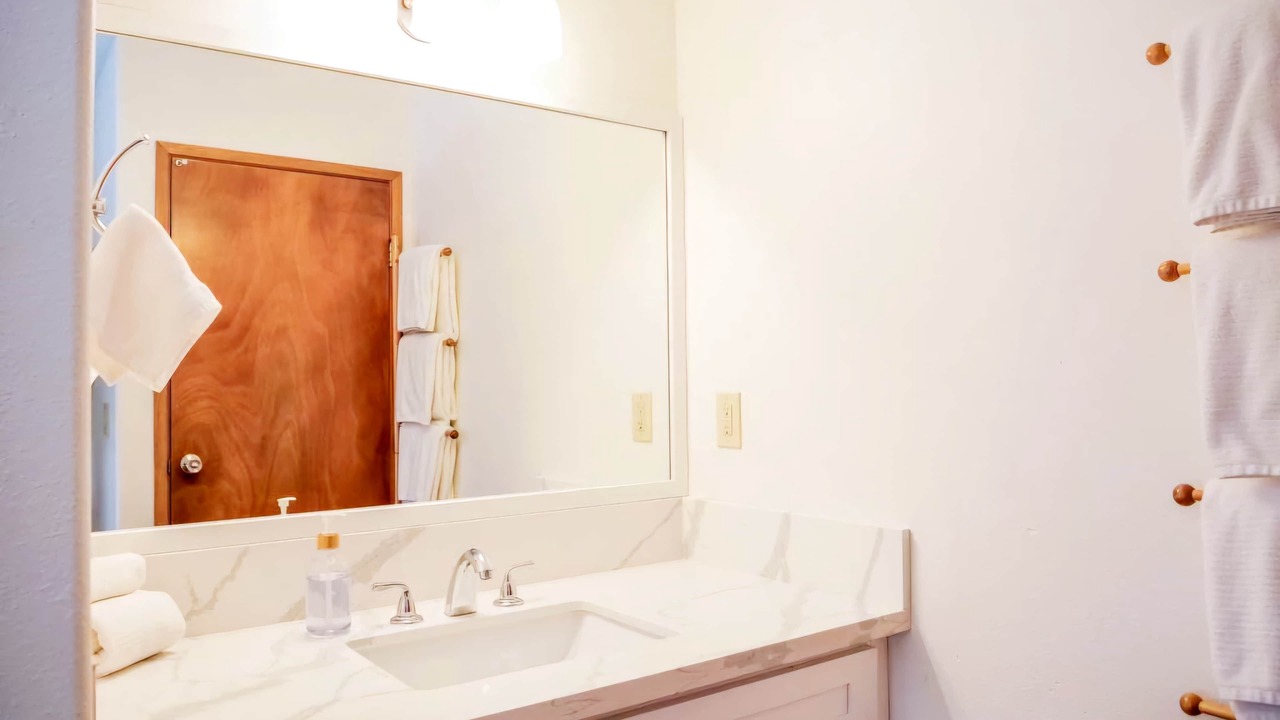 Photo of Others in Hakalau