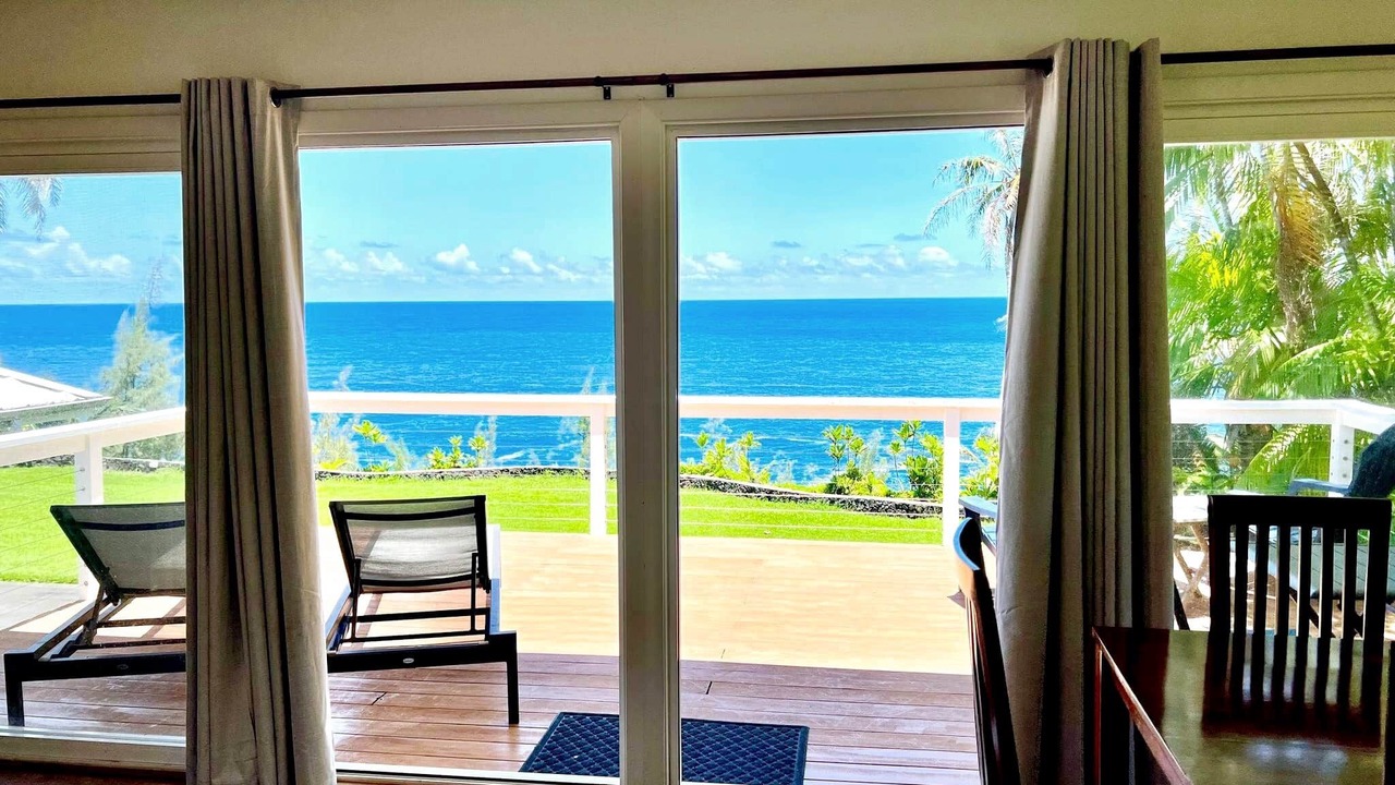 Photo of Others in Hakalau