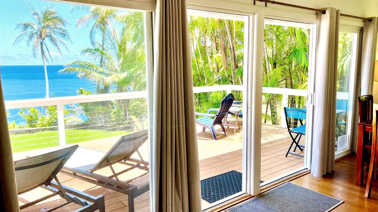 Photo of Others in Hakalau