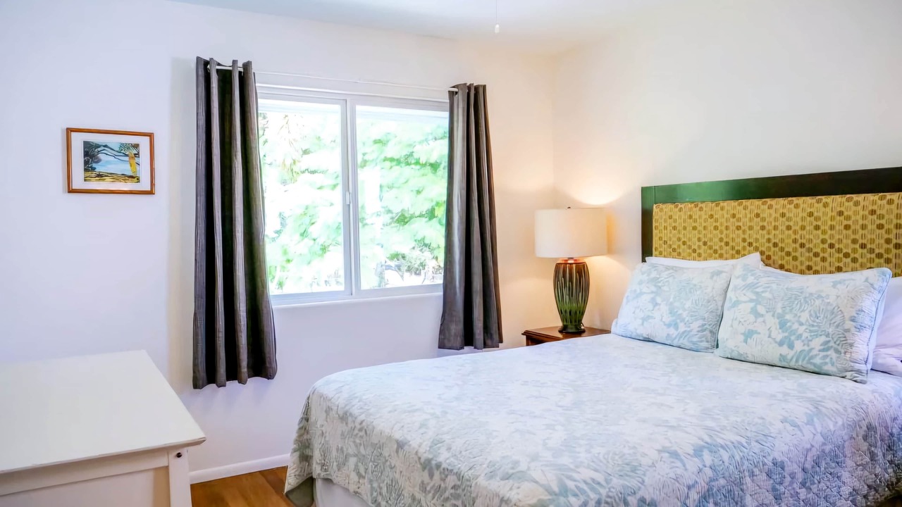 Photo of Others in Hakalau