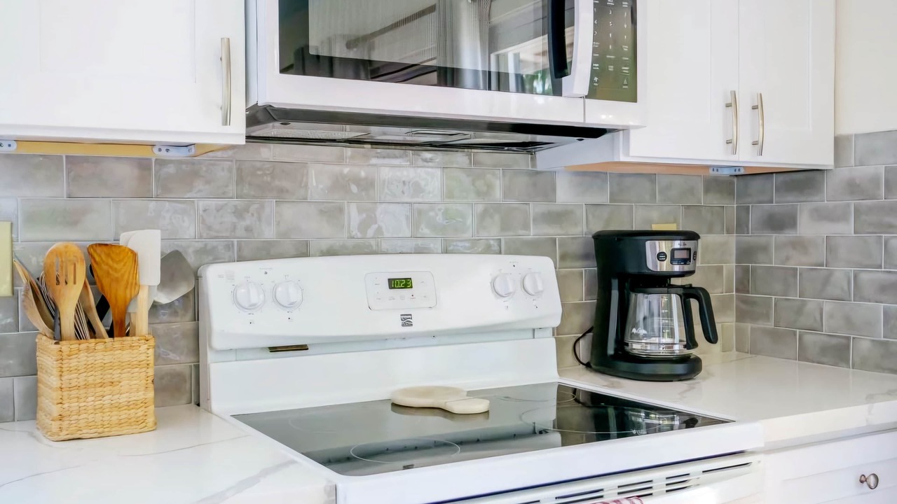 Photo of Others in Hakalau