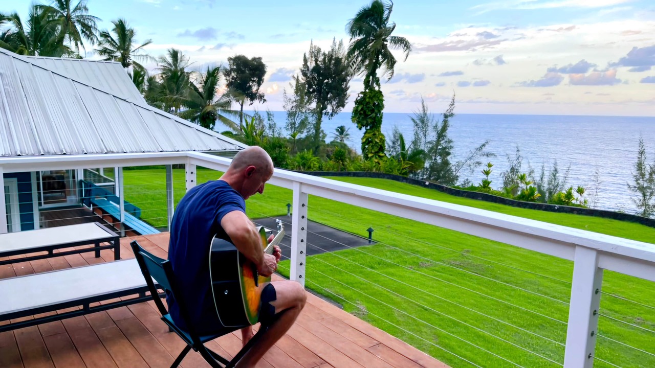 Photo of Others in Hakalau