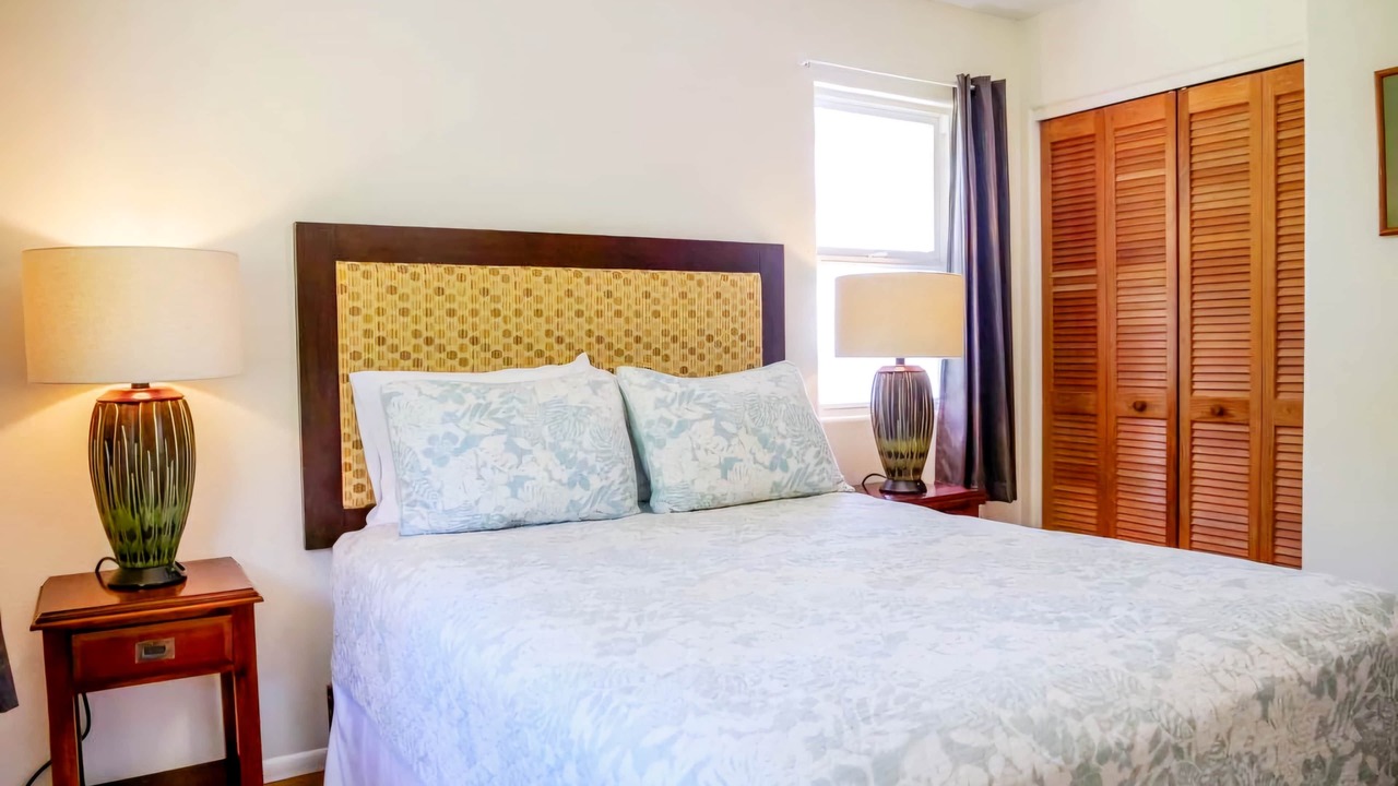 Photo of Others in Hakalau