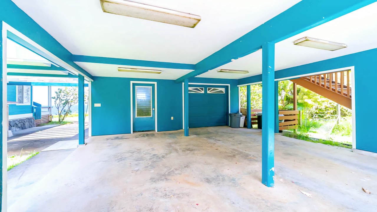 Photo of Others in Hakalau