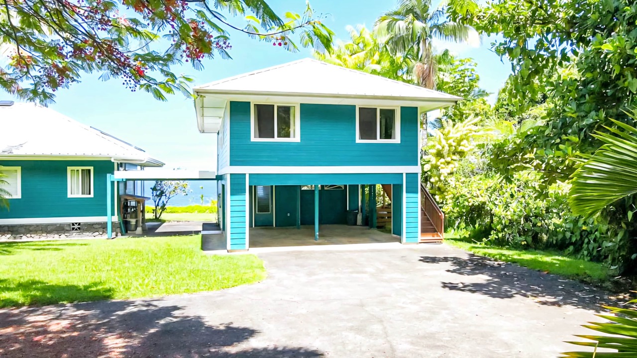 Photo of Others in Hakalau