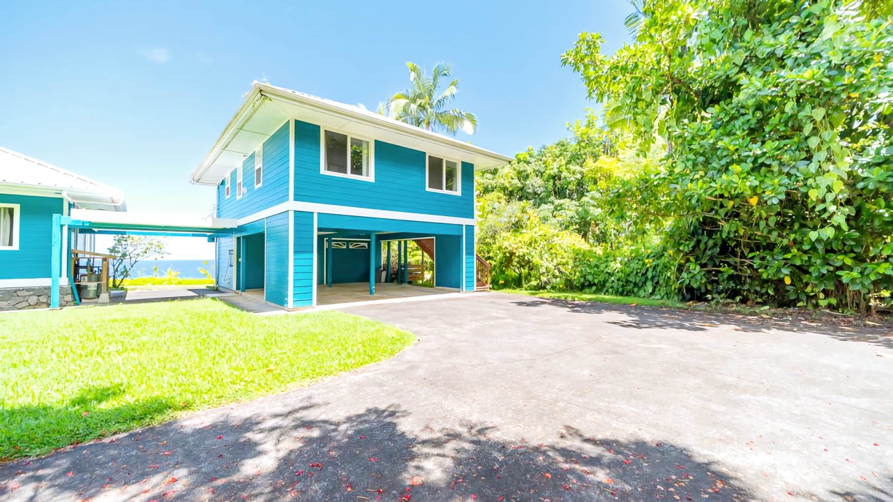 Photo of Others in Hakalau