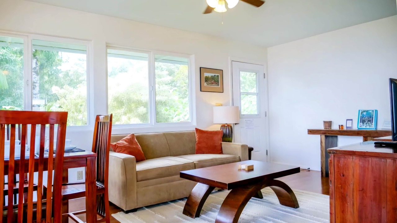 Photo of Others in Hakalau