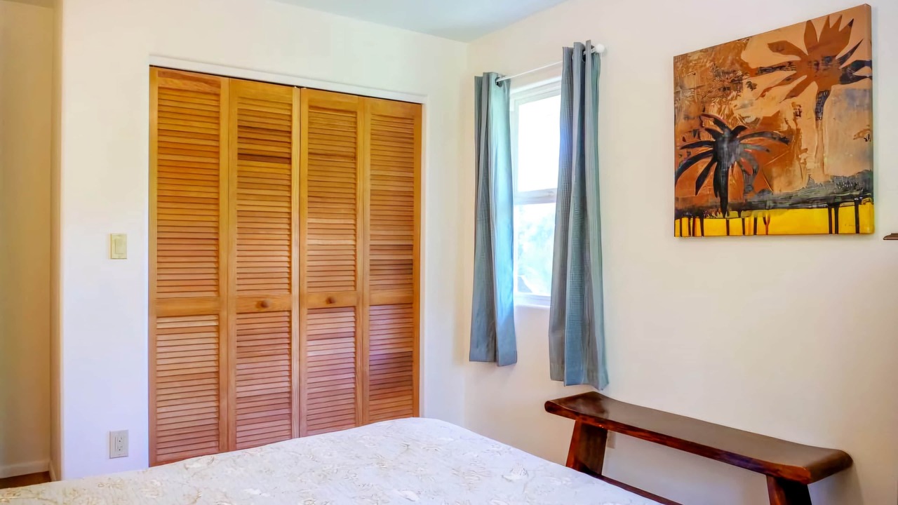 Photo of Others in Hakalau