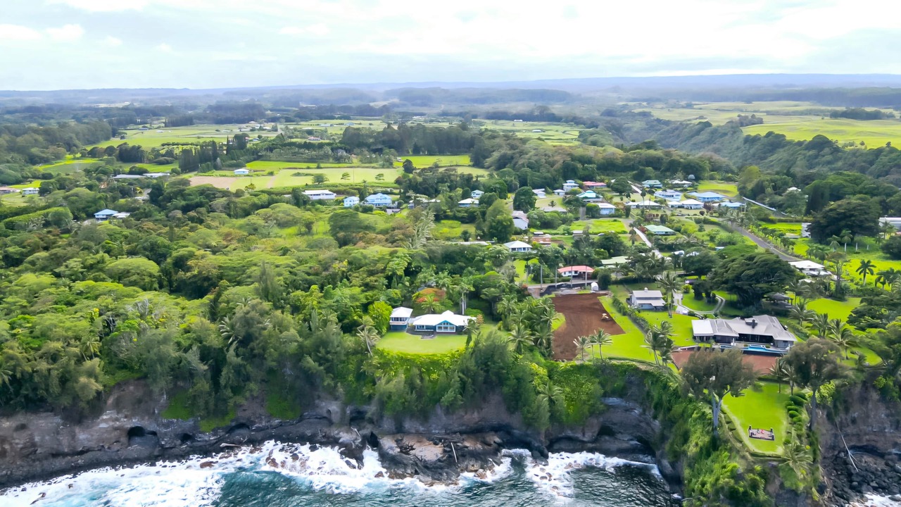 Photo of Others in Hakalau