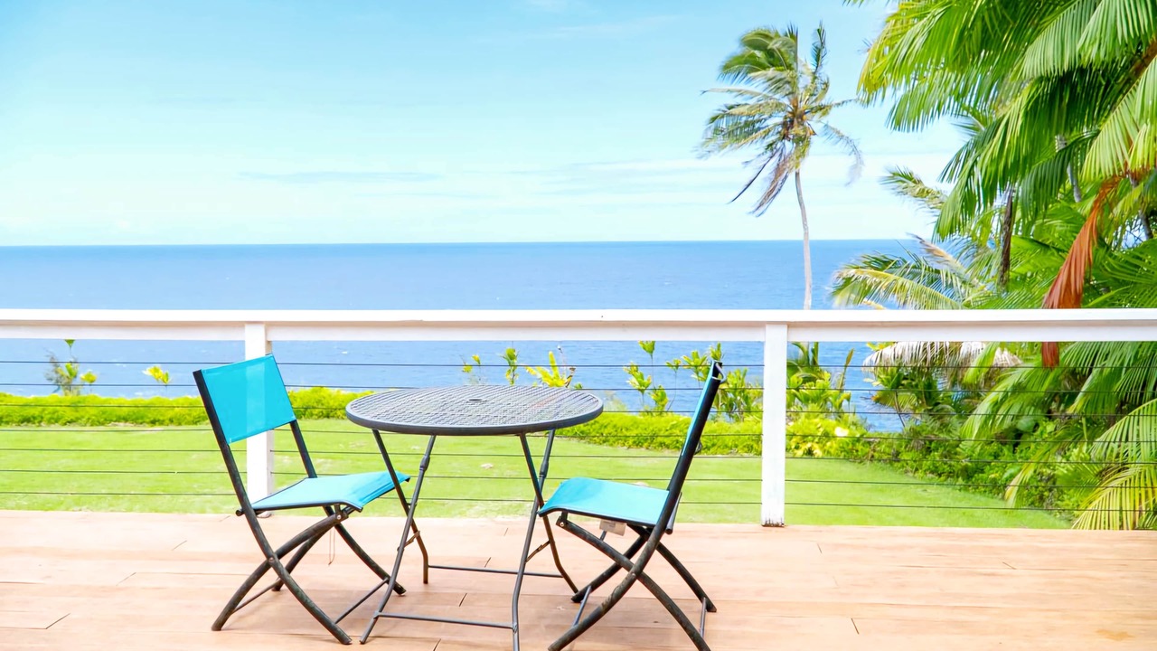 Photo of Others in Hakalau