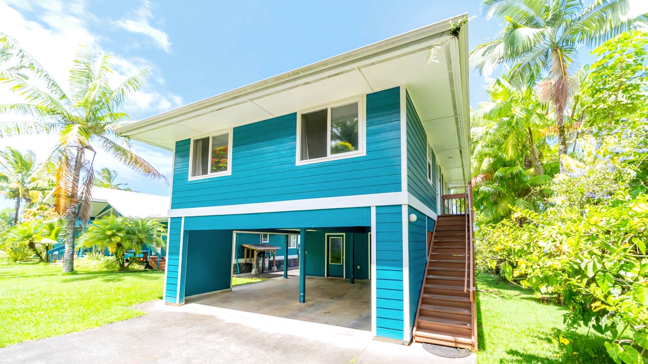 Photo of Others in Hakalau