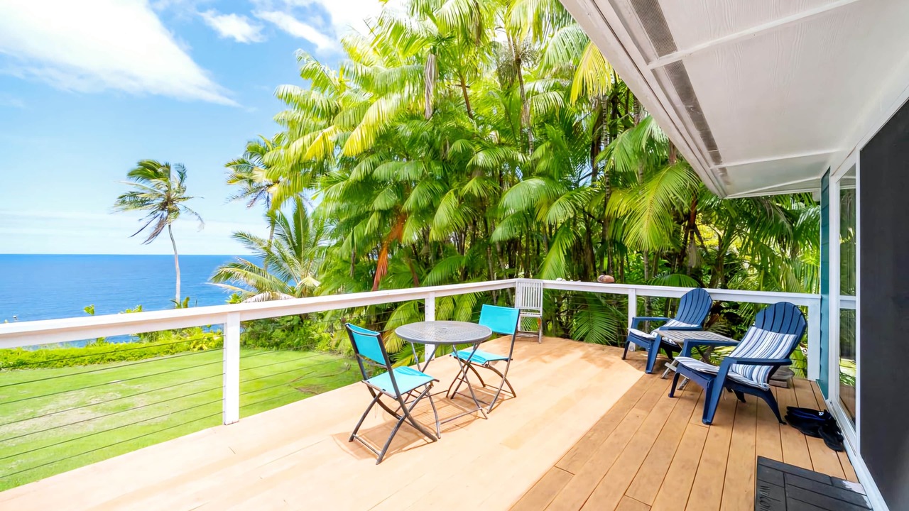 Photo of Others in Hakalau