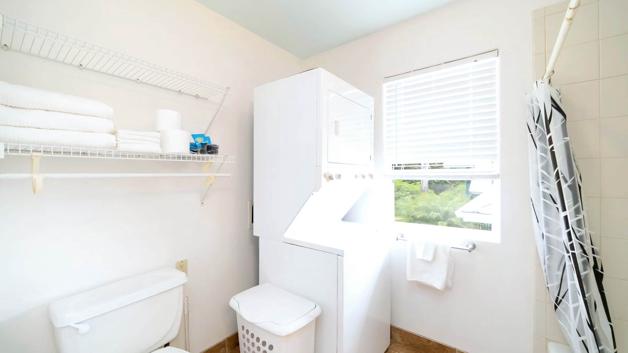 Photo of Others in Hakalau