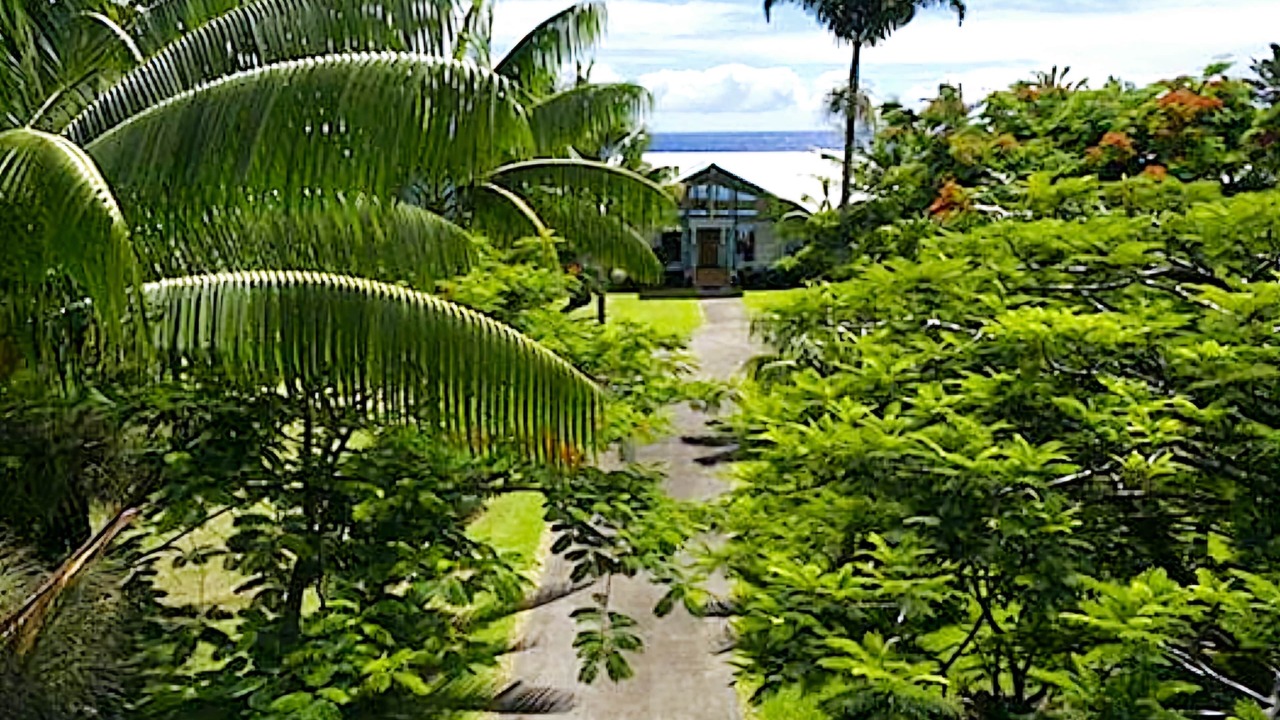 Photo of Others in Hakalau