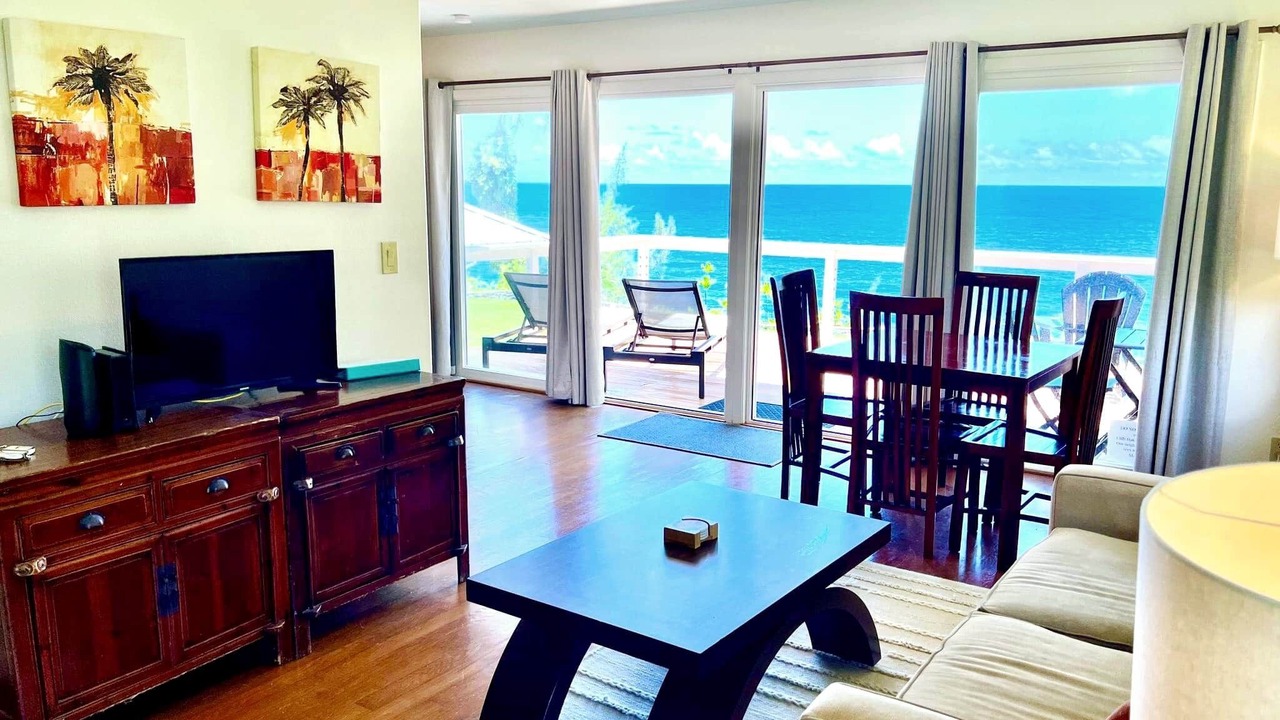 Photo of Others in Hakalau