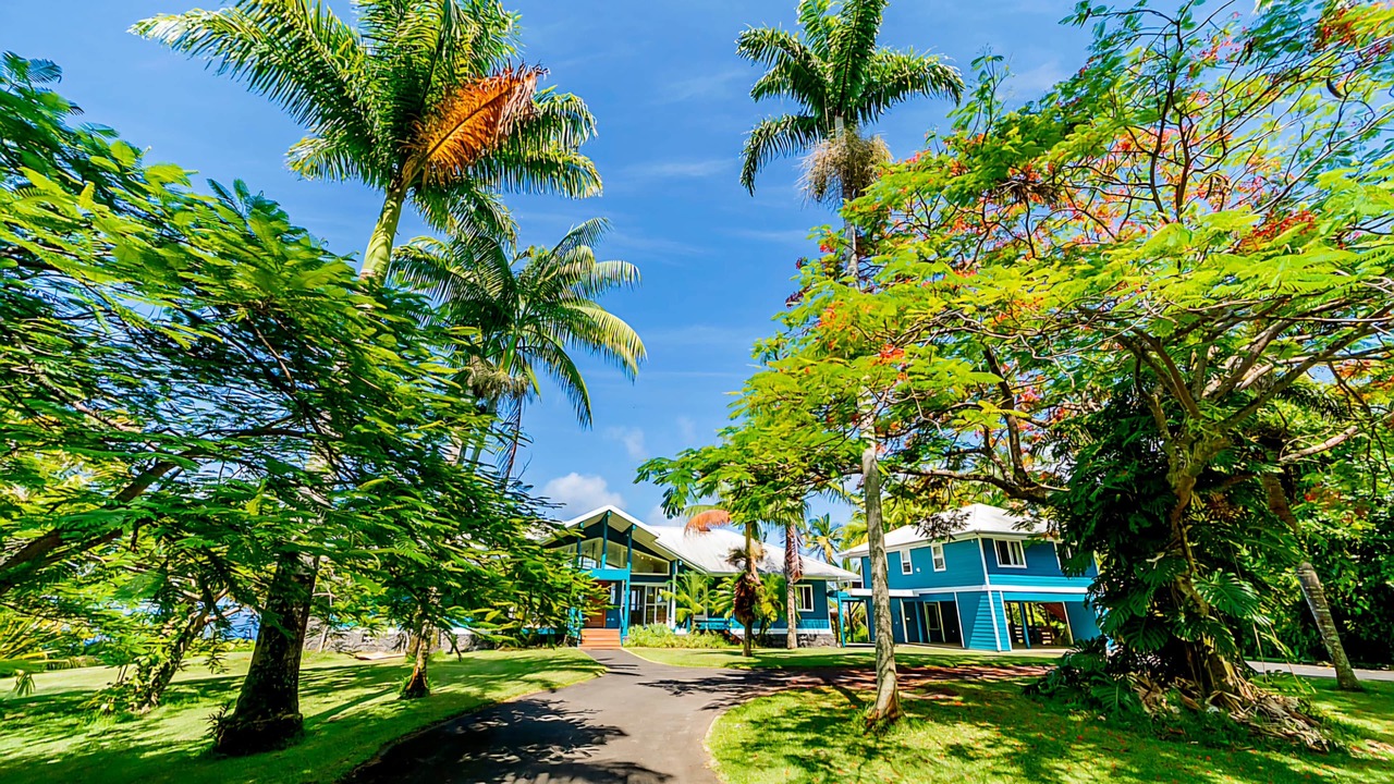 Photo of Others in Hakalau