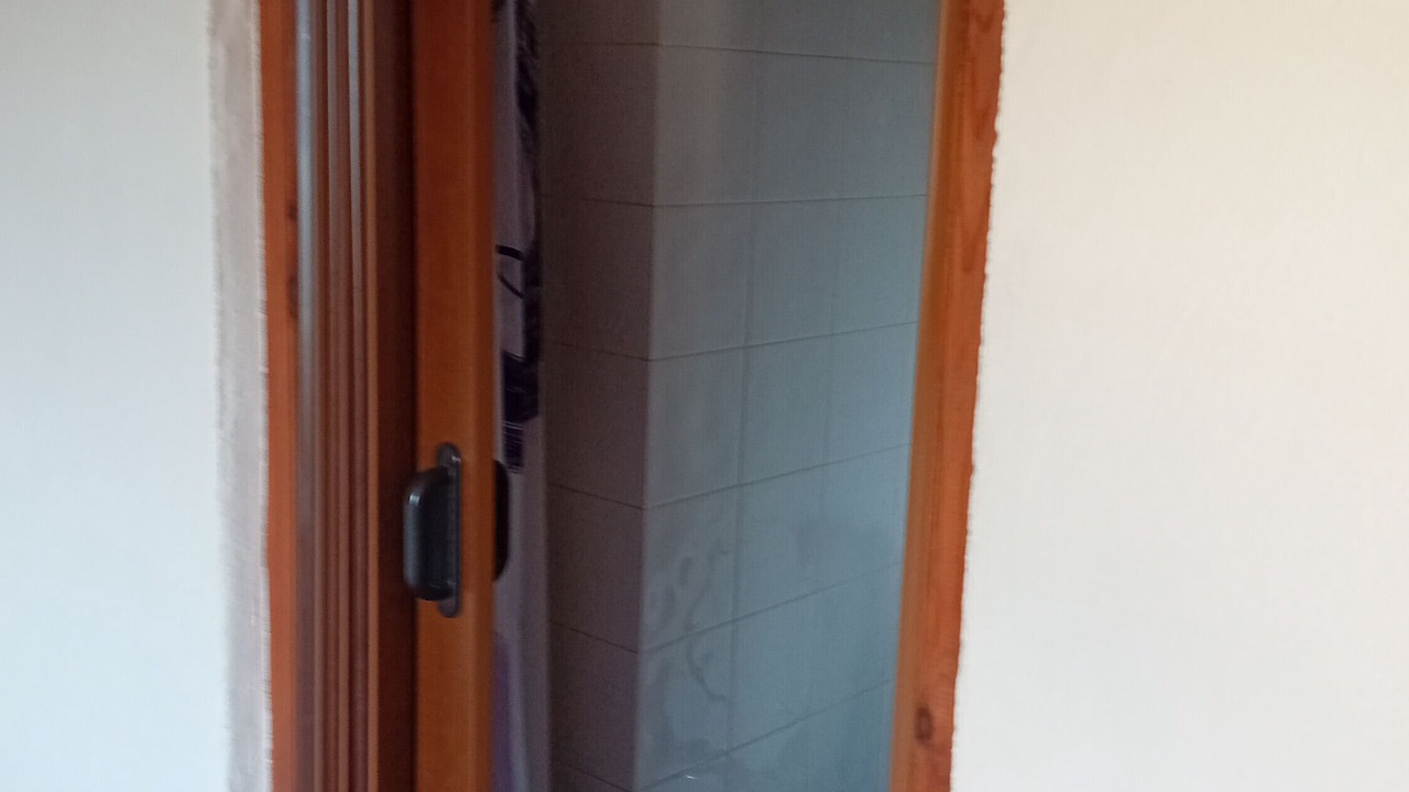 Photo of Bathroom in La Vall d'Ebo